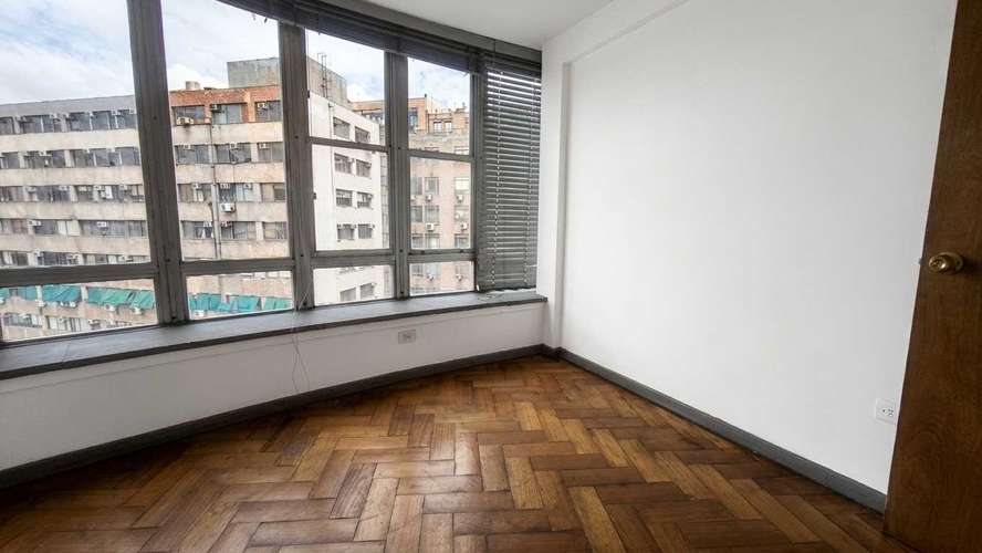 Inversión Ideal con Excelente Conectividad (187738) - Imagen 6