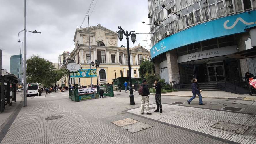 Inversión Ideal con Excelente Conectividad (187738) - Imagen 16