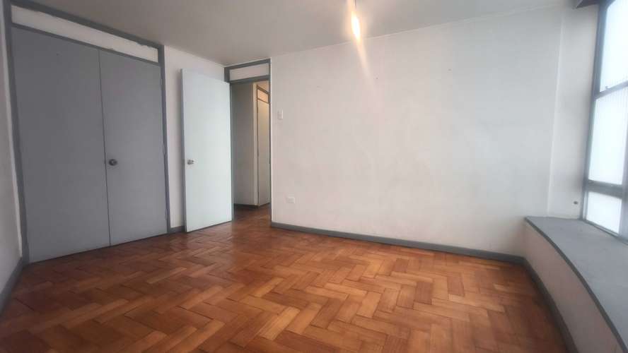 Inversión Ideal con Excelente Conectividad (187738) - Imagen 9