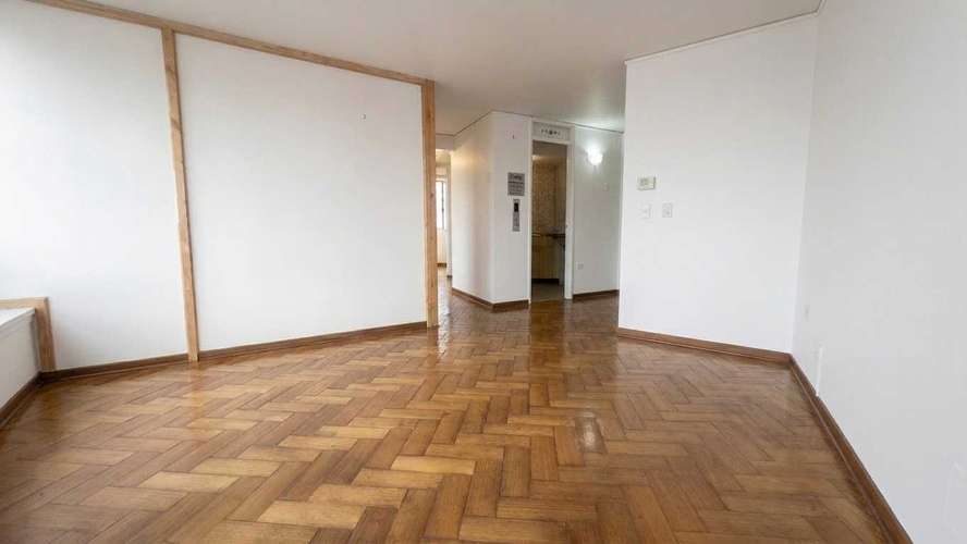 Inversión Ideal con Excelente Conectividad (187738) - Imagen 4