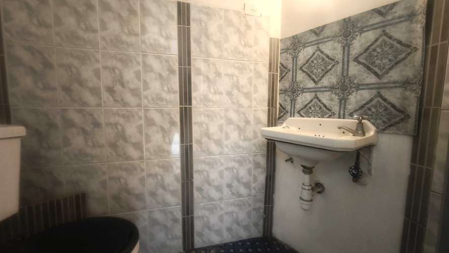 Inversión Ideal con Excelente Conectividad (187738) - Imagen 12