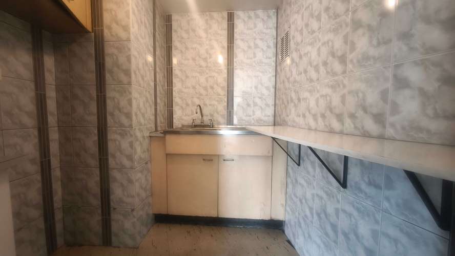 Inversión Ideal con Excelente Conectividad (187738) - Imagen 11