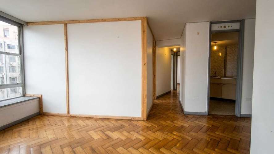 Inversión Ideal con Excelente Conectividad (187738) - Imagen 3