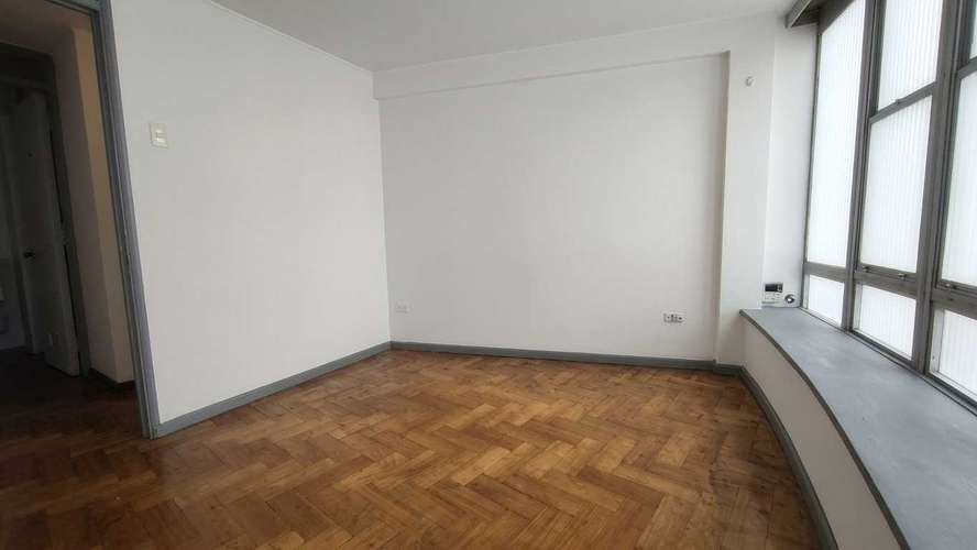 Inversión Ideal con Excelente Conectividad (187738) - Imagen 7