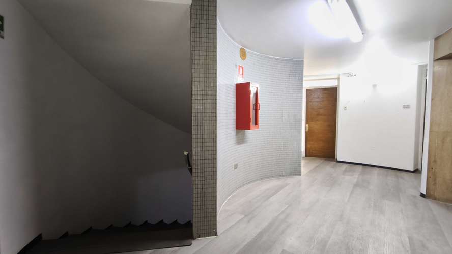 Inversión Ideal con Excelente Conectividad (187738) - Imagen 15