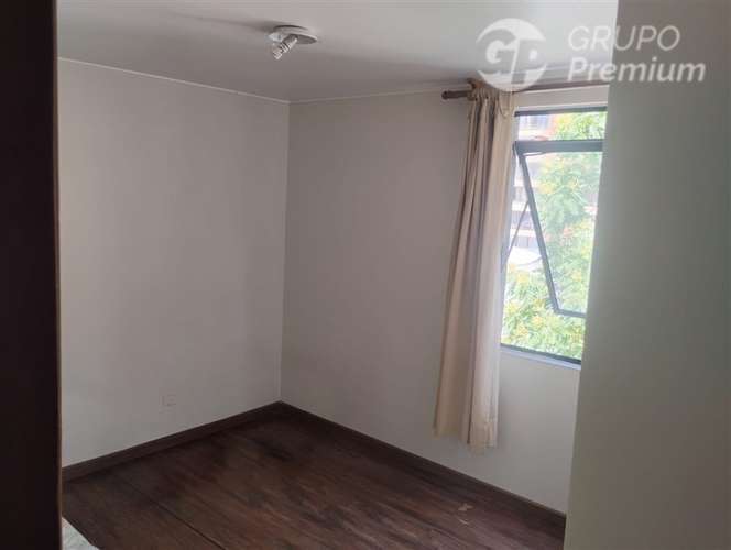 Departamento en venta de 3 dorm, 2b, terraza,1estc. en Ñuñoa - Imagen 14