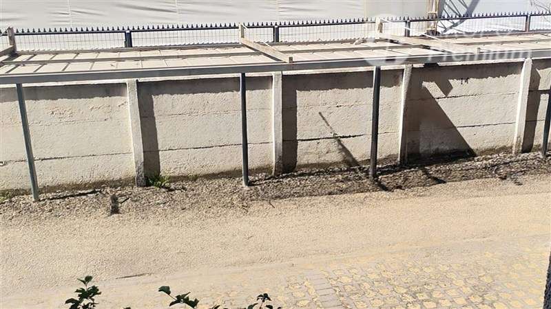 Departamento en venta de 3 dorm, 2b, terraza,1estc. en Ñuñoa - Imagen 15