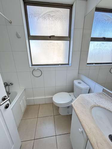3 amplios dormitorios y 2 baños en San Miguel - Imagen 22