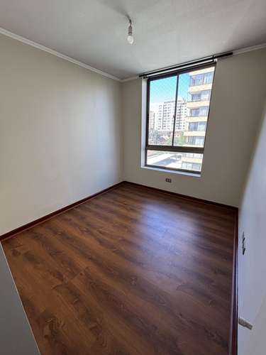 3 amplios dormitorios y 2 baños en San Miguel - Imagen 18