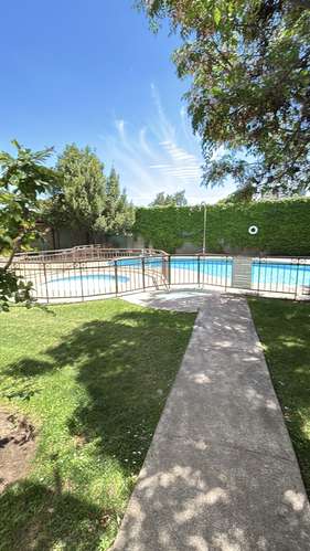 3 amplios dormitorios y 2 baños en San Miguel - Imagen 7