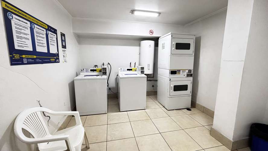 3 amplios dormitorios y 2 baños en San Miguel - Imagen 2