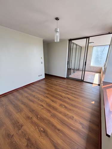 3 amplios dormitorios y 2 baños en San Miguel - Imagen 24