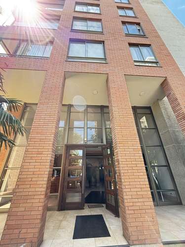 3 amplios dormitorios y 2 baños en San Miguel
