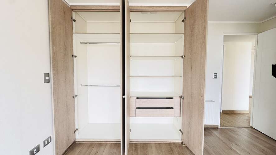 EN ARRIENDO DPTO 2D/2B LOS PABLOS - Imagen 17