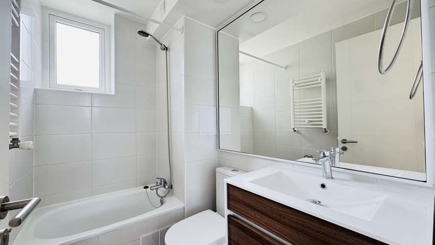EN ARRIENDO DPTO 2D/2B LOS PABLOS - Imagen 22