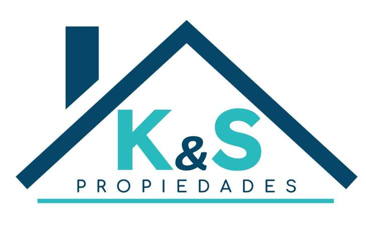 EN ARRIENDO DPTO 2D/2B LOS PABLOS - Imagen 2