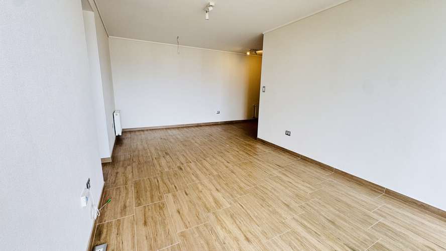 EN ARRIENDO DPTO 2D/2B LOS PABLOS - Imagen 12