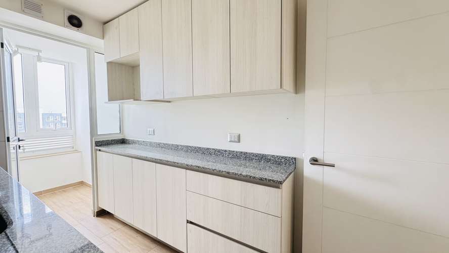EN ARRIENDO DPTO 2D/2B LOS PABLOS - Imagen 9
