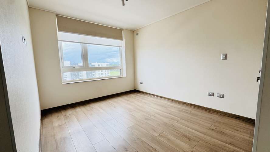 EN ARRIENDO DPTO 2D/2B LOS PABLOS - Imagen 16