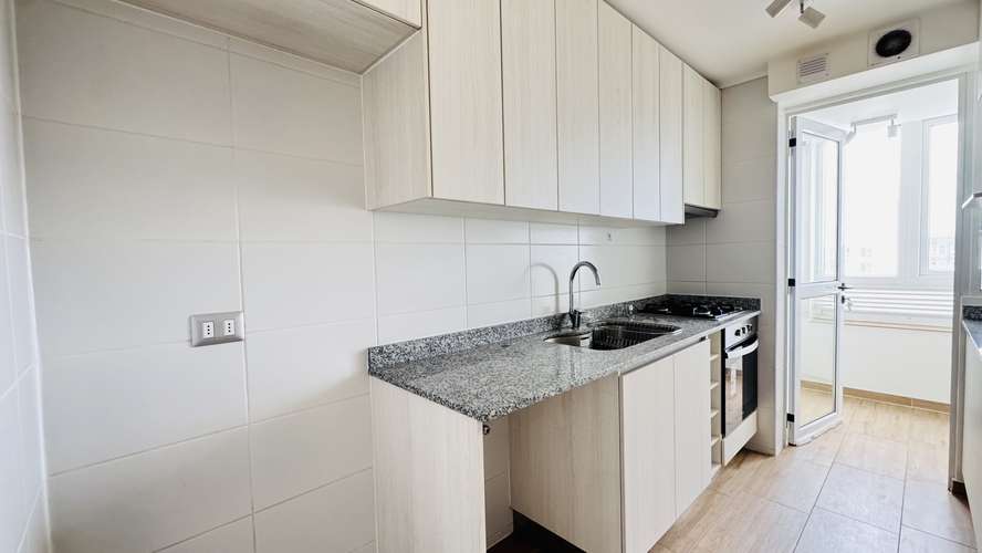 EN ARRIENDO DPTO 2D/2B LOS PABLOS - Imagen 8