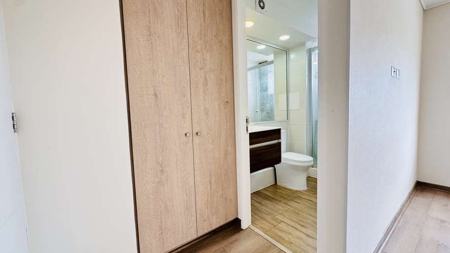EN ARRIENDO DPTO 2D/2B LOS PABLOS - Imagen 19
