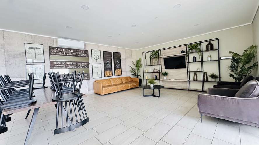EN ARRIENDO DPTO 2D/2B LOS PABLOS - Imagen 24