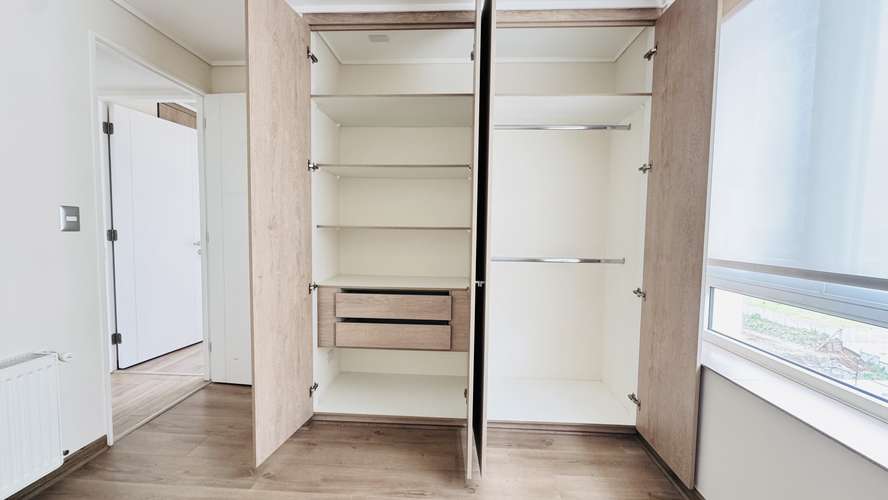 EN ARRIENDO DPTO 2D/2B LOS PABLOS - Imagen 21