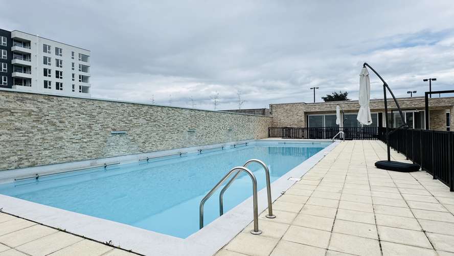 EN ARRIENDO DPTO 2D/2B LOS PABLOS - Imagen 6