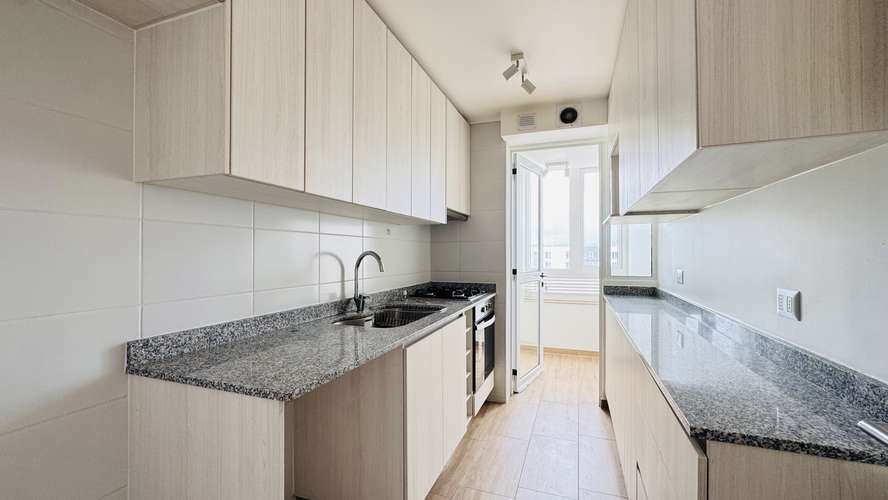 EN ARRIENDO DPTO 2D/2B LOS PABLOS - Imagen 7