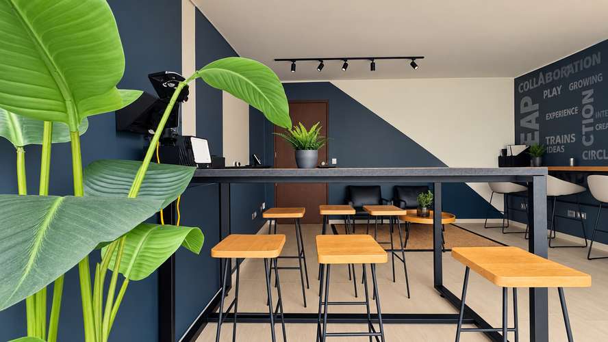 EN ARRIENDO DPTO 2D/2B LOS PABLOS - Imagen 27