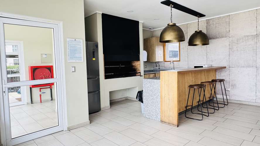 EN ARRIENDO DPTO 2D/2B LOS PABLOS - Imagen 25