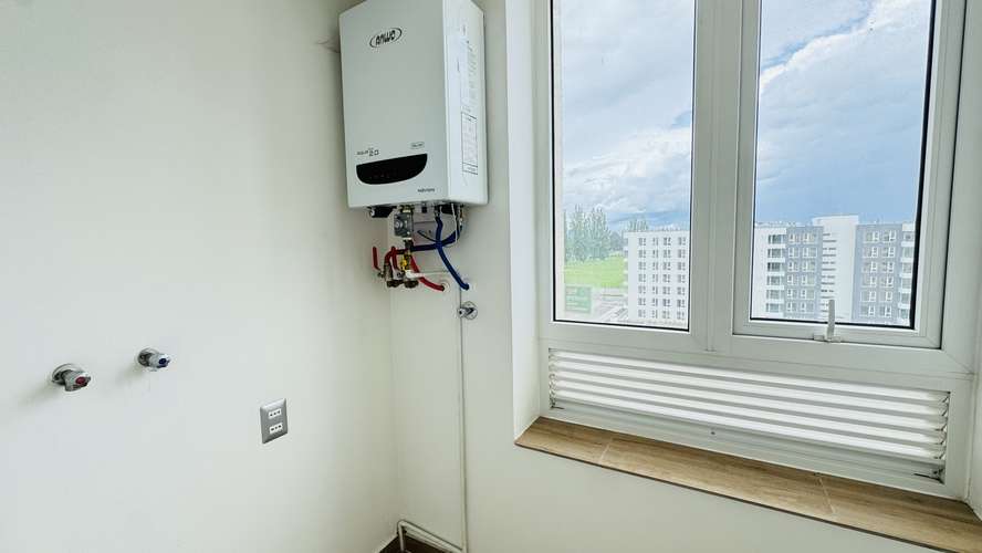 EN ARRIENDO DPTO 2D/2B LOS PABLOS - Imagen 10