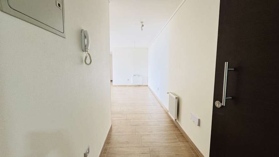EN ARRIENDO DPTO 2D/2B LOS PABLOS - Imagen 5
