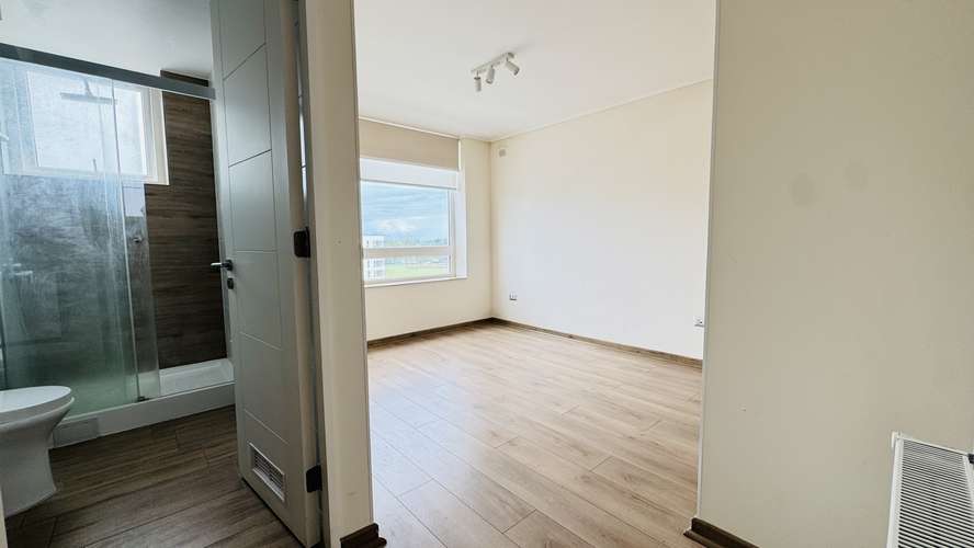 EN ARRIENDO DPTO 2D/2B LOS PABLOS - Imagen 15