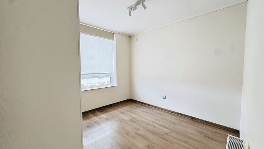 EN ARRIENDO DPTO 2D/2B LOS PABLOS - Imagen 20