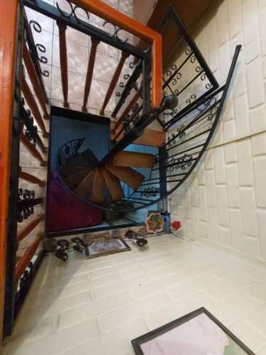 VENTA CASA AV LUIS BELTRAN CON GENERAL BONILLA PUDAHUEL - Imagen 13