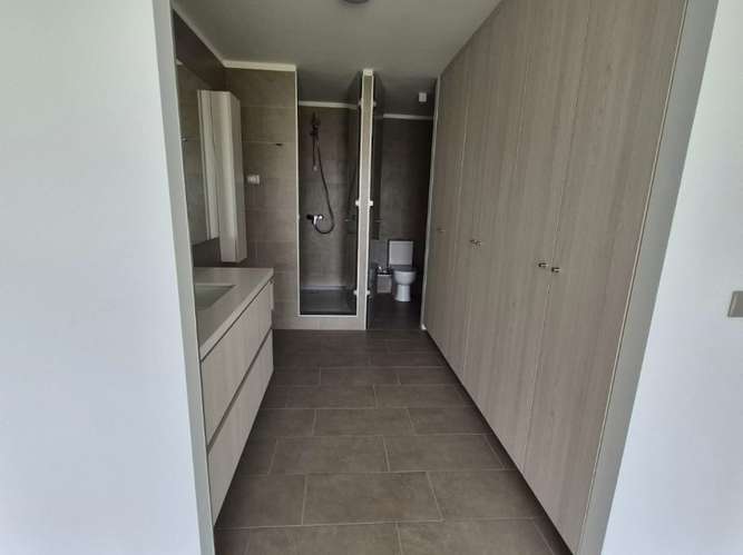 SE ARRIENDA EXCLUSIVO DEPARTAMENTO EN COMUNA DE LA REINA