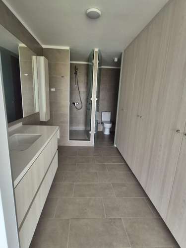 SE ARRIENDA EXCLUSIVO DEPARTAMENTO EN COMUNA DE LA REINA