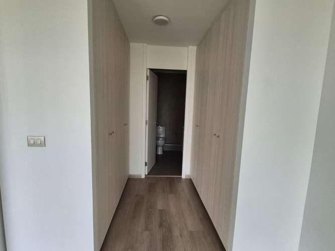 SE ARRIENDA EXCLUSIVO DEPARTAMENTO EN COMUNA DE LA REINA
