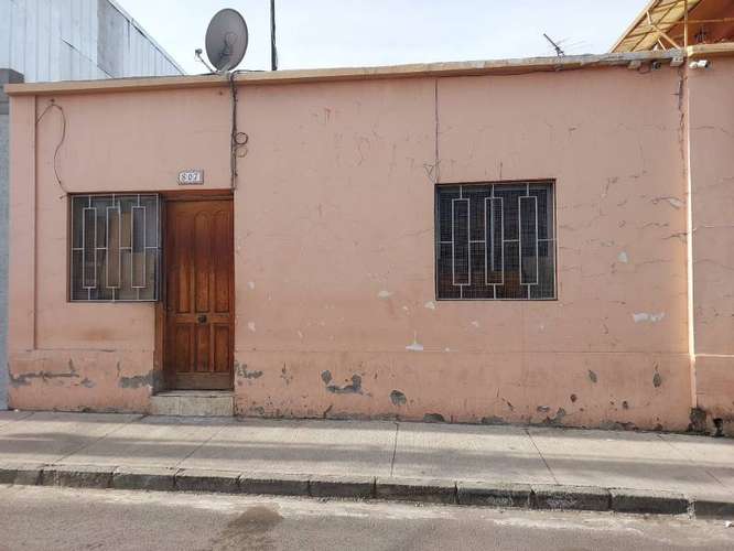 EXCELENTE OPORTUNIDAD PARA NEGOCIO SAN PABLO CON NEPTUNO