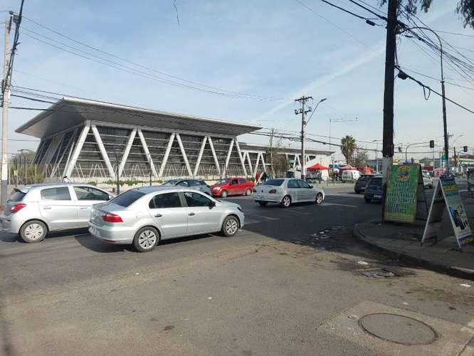 EXCELENTE OPORTUNIDAD PARA NEGOCIO SAN PABLO CON NEPTUNO
