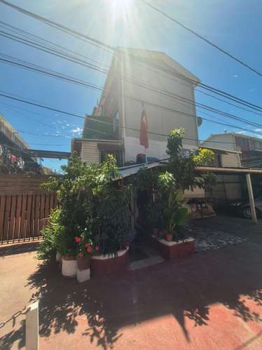 ESPECTACULAR DUPLEX A MINUTOS DE PLAZA DE MAIPÚ - Imagen 5