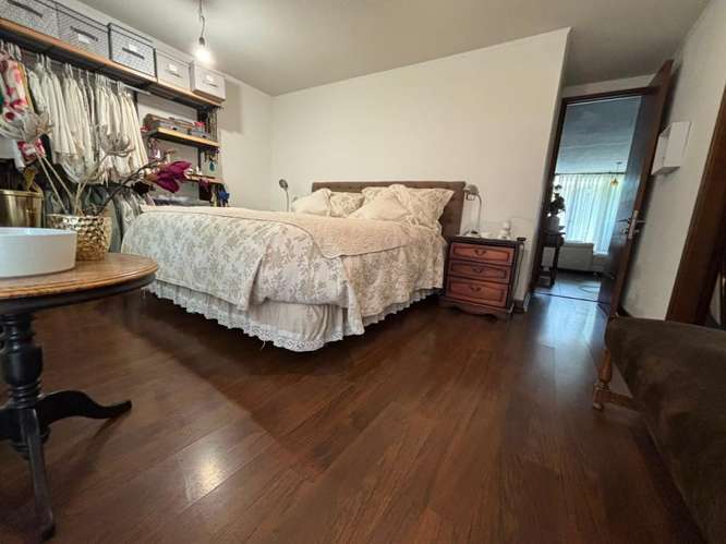 Amplio Departamento en Venta  3 Dormitorios 3 baños Lo Barn. - Imagen 9