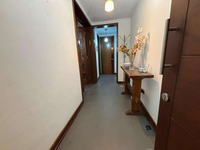 Amplio Departamento en Venta  3 Dormitorios 3 baños Lo Barn. - Imagen 10