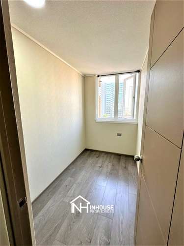 Departamento en venta de 2 dorm. en La Cisterna - Imagen 7