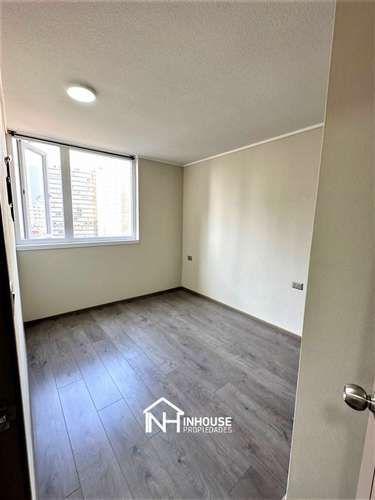 Departamento en venta de 2 dorm. en La Cisterna - Imagen 10
