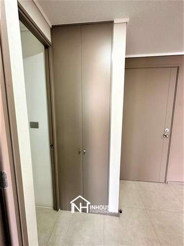 Departamento en venta de 2 dorm. en La Cisterna - Imagen 5