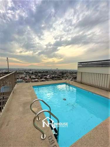 Departamento en venta de 2 dorm. en La Cisterna - Imagen 13