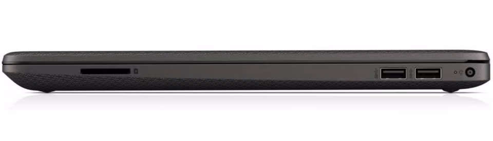 Notebook Hp 240 G9 - I5-1235u 16gb Ram, NVM 480 Gb - Imagen 5