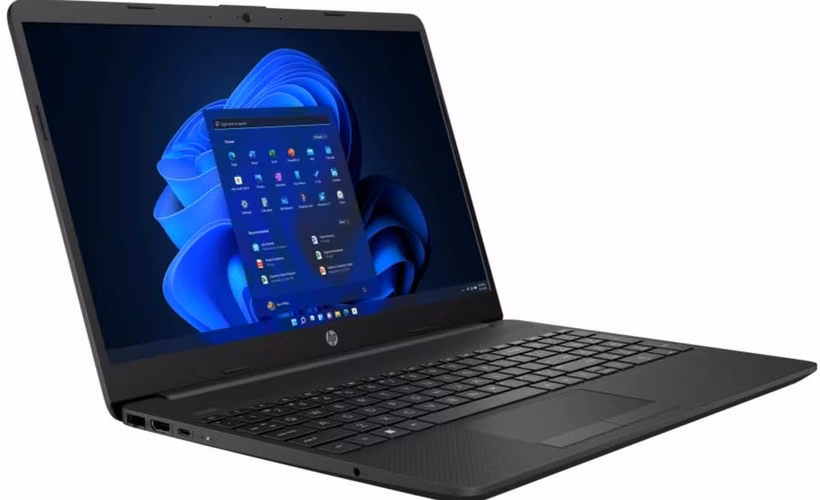 Notebook Hp 240 G9 - I5-1235u 16gb Ram, NVM 480 Gb - Imagen 4